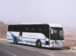 bus 14